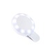Lampe à Selfie Rechargeable REEVES cadeau d’entreprise
