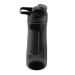 Gourde RETUMBLER-QENA cadeau d’entreprise