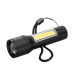 Lampe de poche cadeau d’entreprise