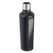Bouteille isotherme RETUMBLER-STEELONE cadeau d’entreprise