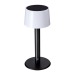 Lampe de table rechargeable REEVES cadeau d’entreprise