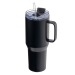 Mug isotherme RETUMBLER cadeau d’entreprise