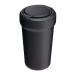 Mug isotherme RETUMBLER-VIVERO STEEL cadeau d’entreprise
