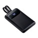 Powerbank 5000mAh cadeau d’entreprise
