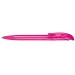Challenger Clear Soft Grip cadeau d’entreprise