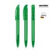 Challenger Clear Soft Grip cadeau d’entreprise