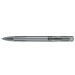 Challenger Clear Soft Grip cadeau d’entreprise