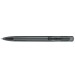 Challenger Clear Soft Grip, stylo bille publicitaire