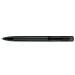 Challenger Clear Soft Grip cadeau d’entreprise