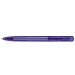 Challenger Clear Soft Grip cadeau d’entreprise