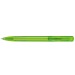 Challenger Clear Soft Grip cadeau d’entreprise