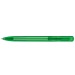 Challenger Clear Soft Grip, stylo bille publicitaire