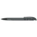 Challenger Clear Soft Grip, stylo bille publicitaire