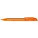 Challenger Clear Soft Grip cadeau d’entreprise