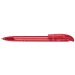 Challenger Clear Soft Grip cadeau d’entreprise