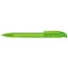 Challenger Clear Soft Grip cadeau d’entreprise