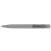 Challenger Frosted, stylo bille publicitaire