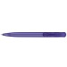 Challenger Frosted, stylo bille publicitaire