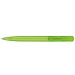 Challenger Frosted, stylo bille publicitaire