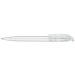 Challenger Frosted, stylo bille publicitaire