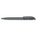 Challenger Frosted, stylo bille publicitaire