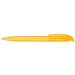 Challenger Frosted, stylo bille publicitaire