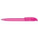 Challenger Frosted, stylo bille publicitaire