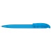 Challenger Frosted, stylo bille publicitaire