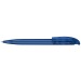 Challenger Frosted, stylo bille publicitaire