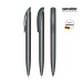 Challenger Polished, stylo bille publicitaire