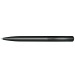 Challenger Polished, stylo bille publicitaire