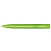 Challenger Polished, stylo bille publicitaire