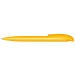 Challenger Polished, stylo bille publicitaire