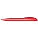 Challenger Polished, stylo bille publicitaire