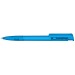Super Hit Clear Soft Grip, stylo bille publicitaire