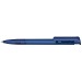 Super Hit Clear Soft Grip, stylo bille publicitaire