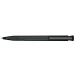Super Hit Frosted, stylo Senator publicitaire