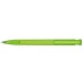 Super Hit Frosted, stylo Senator publicitaire