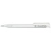 Super Hit Frosted, stylo Senator publicitaire