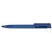 Super Hit Frosted, stylo Senator publicitaire