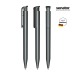 Super Hit Polished, stylo bille publicitaire