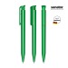 Super Hit Polished cadeau d’entreprise