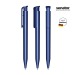 Super Hit Polished, stylo bille publicitaire