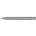 Super Hit Polished, stylo bille publicitaire