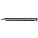 Super Hit Polished cadeau d’entreprise