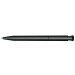 Super Hit Polished, stylo bille publicitaire