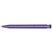 Super Hit Polished, stylo bille publicitaire