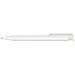 Super Hit Polished, stylo bille publicitaire