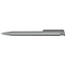 Super Hit Polished cadeau d’entreprise