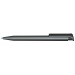 Super Hit Polished, stylo bille publicitaire